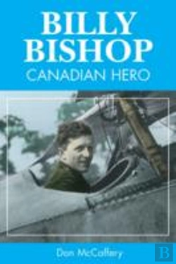 Bertrand.pt - Billy Bishop
