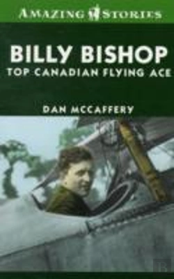 Bertrand.pt - Billy Bishop