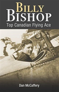 Bertrand.pt - Billy Bishop