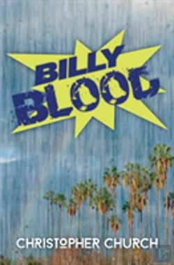 Bertrand.pt - Billy Blood
