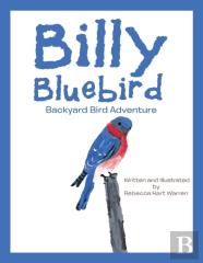 Billy Bluebird