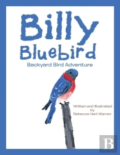 Billy Bluebird