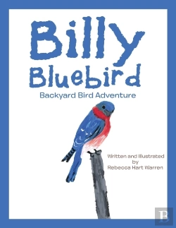 Bertrand.pt - Billy Bluebird