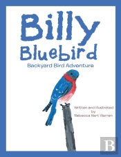 Billy Bluebird