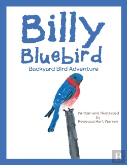 Bertrand.pt - Billy Bluebird
