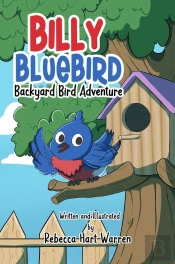 Billy Bluebird