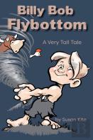 Billy Bob Flybottom