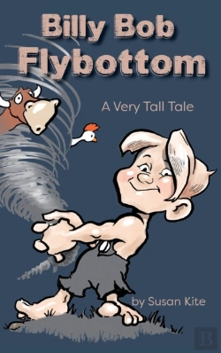 Bertrand.pt - Billy Bob Flybottom