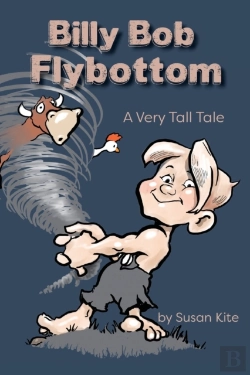Bertrand.pt - Billy Bob Flybottom