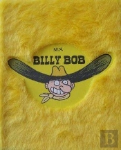 Billy Bob