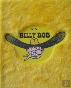 Bertrand.pt - Billy Bob