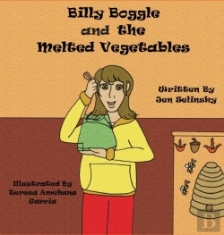 Bertrand.pt - Billy Boggle And The Melted Vegetables