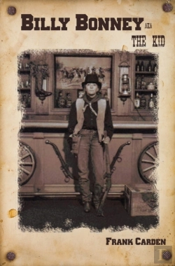 Bertrand.pt - Billy Bonney