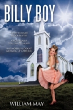 Bertrand.pt - Billy Boy