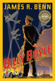 Billy Boyle
