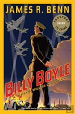 Bertrand.pt - Billy Boyle