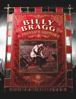Bertrand.pt - Billy Bragg - A People'S History
