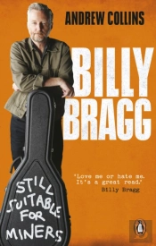 Billy Bragg