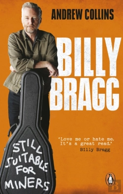 Bertrand.pt - Billy Bragg