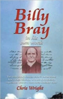 Bertrand.pt - Billy Bray In His Own Words