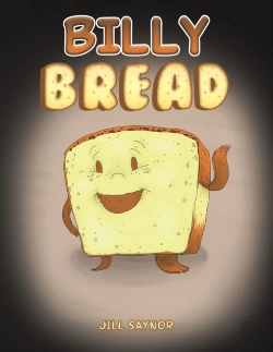 Bertrand.pt - Billy Bread