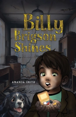 Bertrand.pt - Billy Brigson Shines