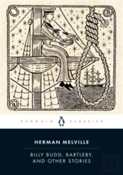 Billy Budd, Bartleby, And Other Stories