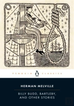 Bertrand.pt - Billy Budd, Bartleby, And Other Stories