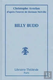 Billy Budd