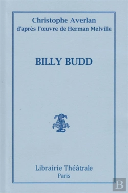 Bertrand.pt - Billy Budd