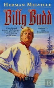 Billy Budd