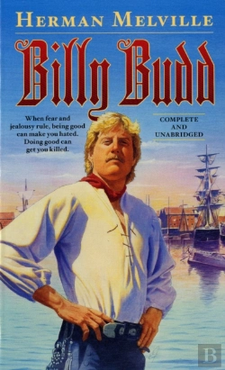 Bertrand.pt - Billy Budd