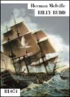 Billy Budd