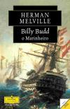 Billy Budd