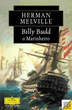 Bertrand.pt - Billy Budd