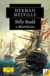 Billy Budd