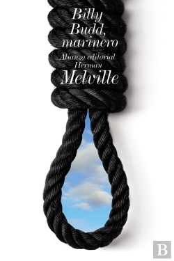 Bertrand.pt - Billy Budd, Marinero