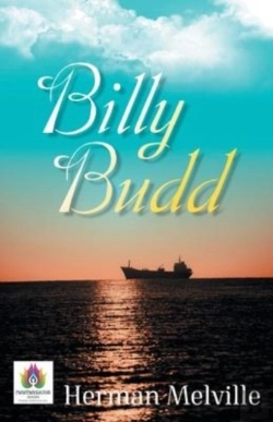 Bertrand.pt - Billy Budd