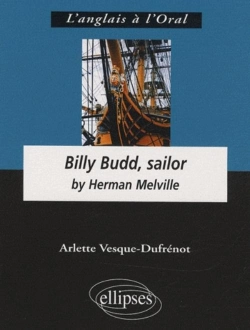 Bertrand.pt - Billy Budd, Sailor By Herman Melville