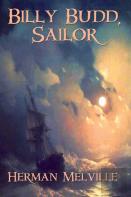 Billy Budd, Sailor