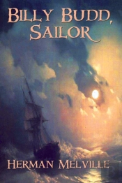 Billy Budd, Sailor