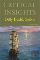 Billy Budd, Sailor