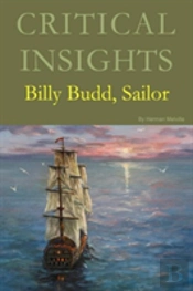 Billy Budd, Sailor