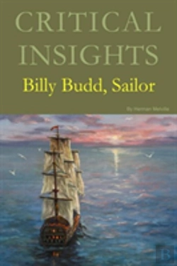 Bertrand.pt - Billy Budd, Sailor