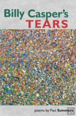 Bertrand.pt - Billy Casperâ€™S Tears