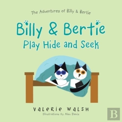 Bertrand.pt - Billy & Bertie Play Hide And Seek