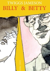 Billy & Betty