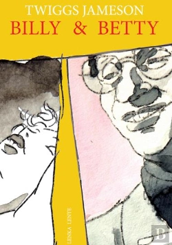 Bertrand.pt - Billy & Betty