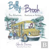 Billy & Brook