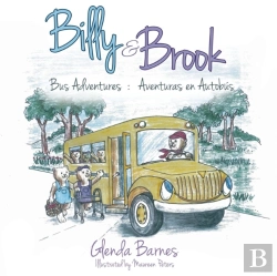 Bertrand.pt - Billy & Brook